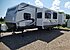2013 Prime Time Manufacturing Avenger for sale 300195755